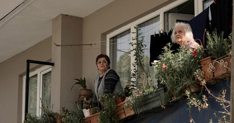 Entitled neighbor files multiple complaints to HOA about new tenants, they threaten to pursue legal remedy if she doesn't stop, neighbor moves out: ‘Our use of the property was compromised’