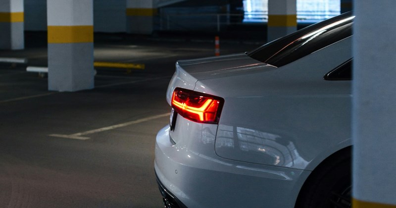 ask reddit feud neighbors neighborhood neighborhood-drama bad neighbors neighborhood-stories reddit story terrible neighbors uncomfortable entitled reddit thread Bad Neighbor r-entitled Reddit weird strange behavior entitled people neighbor conflict Neighbors - 43296517