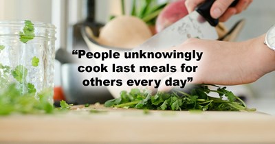 25+ of the Funniest Shower Thoughts of the Month for Deep Thinkers (November 4, 2025)