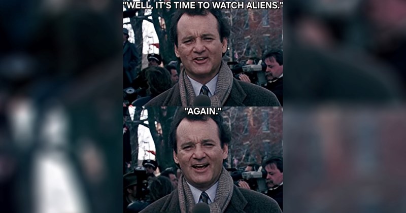 geek scifi star wars geeky memes random memes sci fi memes sci fi Star Trek star wars fan star trek memes funny Fandom - 44277765