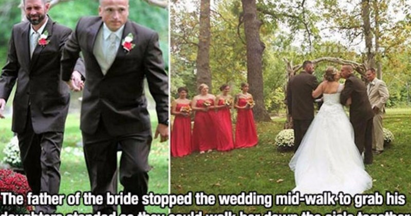 random pics that will make you feel better