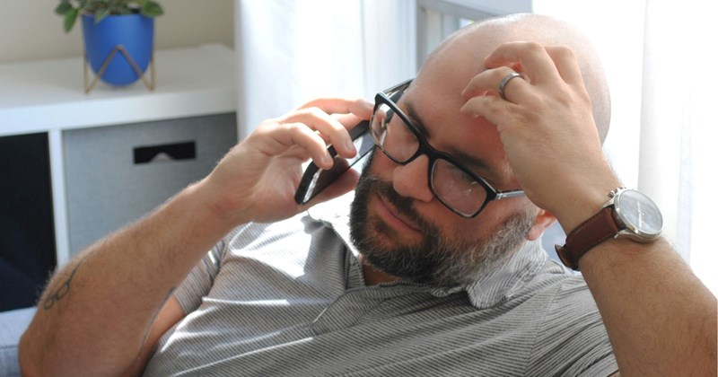 childcare Babies aita infant toddler kids bedtime moms parenting dad cute kids pregnant reddit thread parent Reddit raising kids sleeping Parenting Fail parents children Parenting FAILS Parenting - 43410693