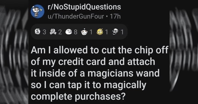 funny reddit reddit posts redditor social media reddit thread Reddit funny Chronically Online - 43619845