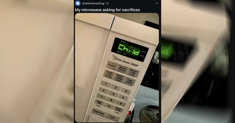 reddit, redditor, reddit post, reddit thread, funny reddit, social media, funny, funny posts, cringe