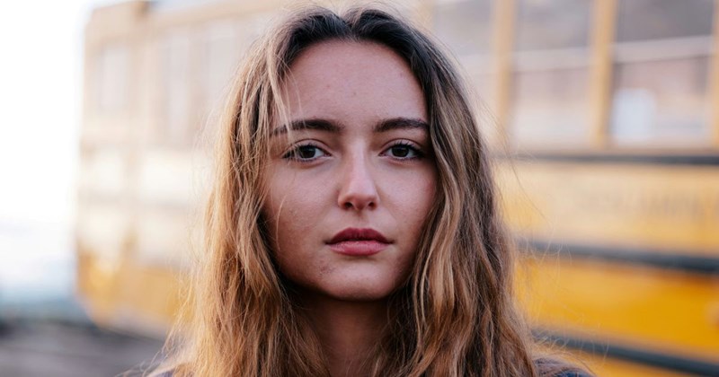 family drama popular mother sisters raising daughters reddit story daughters family twins sister reddit thread daughter Reddit mom friends lunch