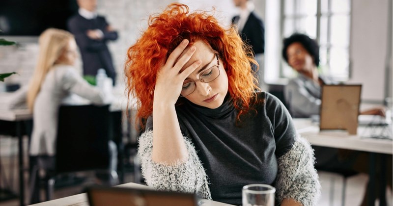 boss severance toxic-workplace job bosses work laid off working reddit story toxic-boss workplace reddit thread bad bosses Reddit money employment toxic-work-environment Employment - 43518725