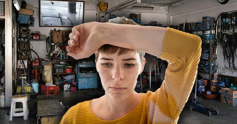 family drama aita kids storage moms parenting dad reddit thread parent Reddit Parenting Fail space parents children Parenting FAILS Family - 43395333