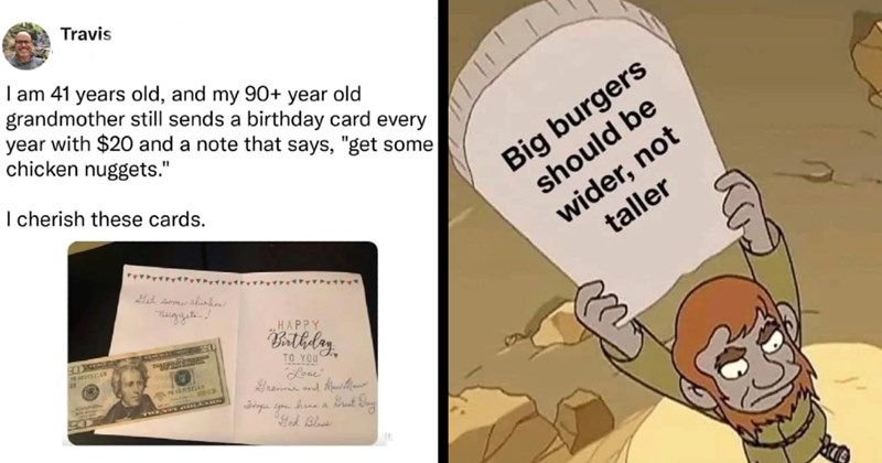 relatable memes Memes Funny Memes - 44490501