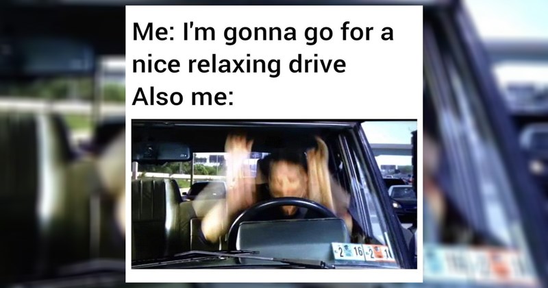 relatable memes random meme dump random memes funny memes Memes funny Funny Memes - 43761669