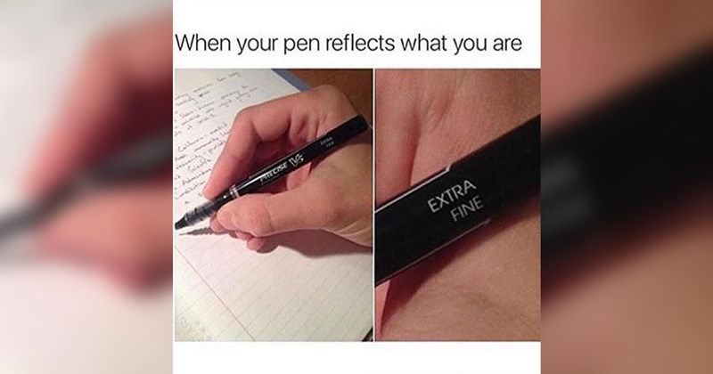 relatable memes random meme dump random memes funny memes Memes funny Funny Memes - 43784453