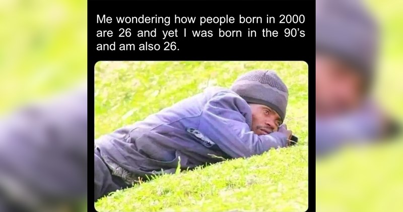 relatable memes random meme dump random memes funny memes Memes funny Funny Memes - 43913221