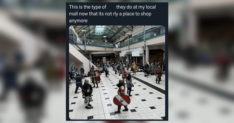 relatable memes random meme dump random memes funny memes Memes funny Funny Memes - 43990277