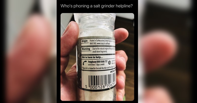 relatable memes random meme dump random memes funny memes Memes funny Funny Memes - 44141317