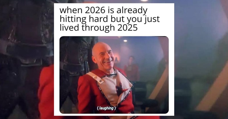 relatable memes random meme dump random memes funny memes Memes funny Funny Memes - 44270853