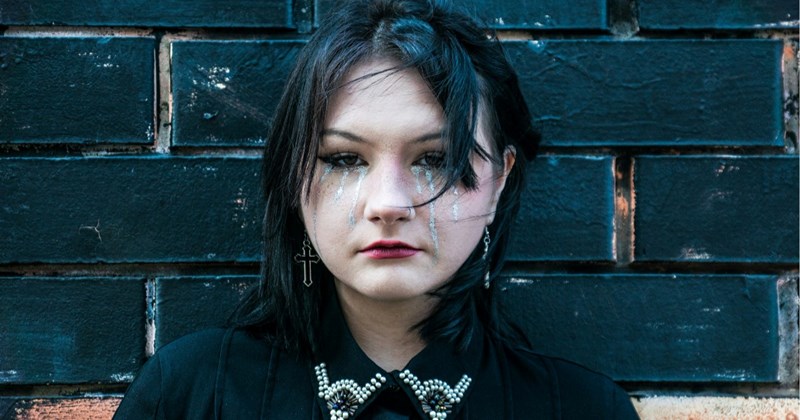  Relationships Relationship relationship advice healthy relationship relationship status long term relationship relationship-drama story reddit story Reddit reddit thread aita taxidermy goth bat animals creepy