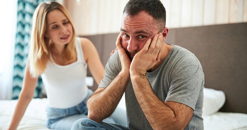 relationships husband wife children married with children Reddit family feud