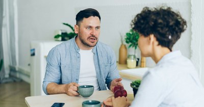 Girlfriend pays boyfriend back after borrowing $12K in rent from him, boyfriend refuses to acknowledge she's repaid him at least double what she originally borrowed: 'I repaid between $28,800 on the low end and $38,400 on the high end.'