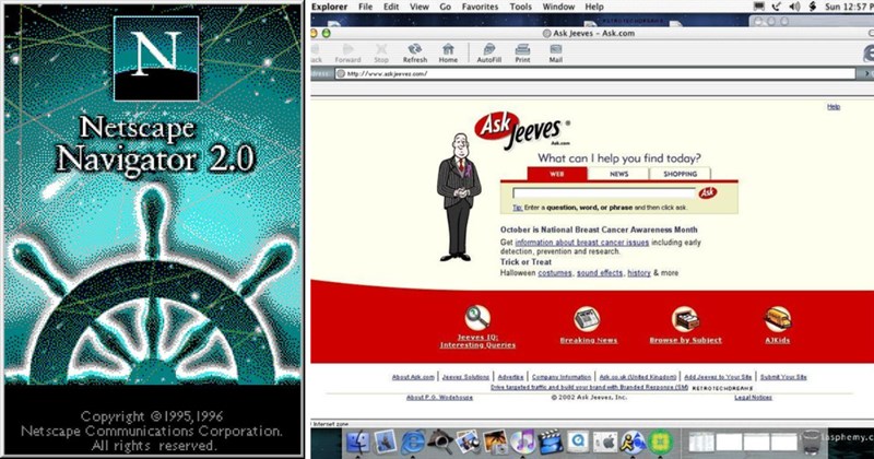 nostalgic 80s tech, early computer chip history, vintage electronics nostalgia, retro technology memories, 1980s futuristic gadgets, old computer ads, first generation computers