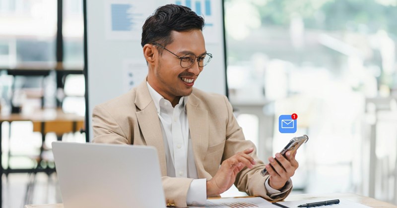 boss job invoice client working petty revenge workplace Horrible Bosses overtime reddit thread Reddit business money Bad Bosses - 43571461