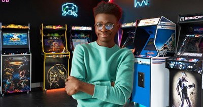 UPDATE: Maine resident questions pizza parlor with thousands of customer reviews for mysterious missing arcade: 'I called the store... the response was abrupt'