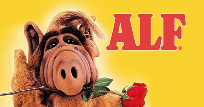 I Got an ALF Action Figure for My Birthday and Realized Some Nostalgia Is Mine Alone
