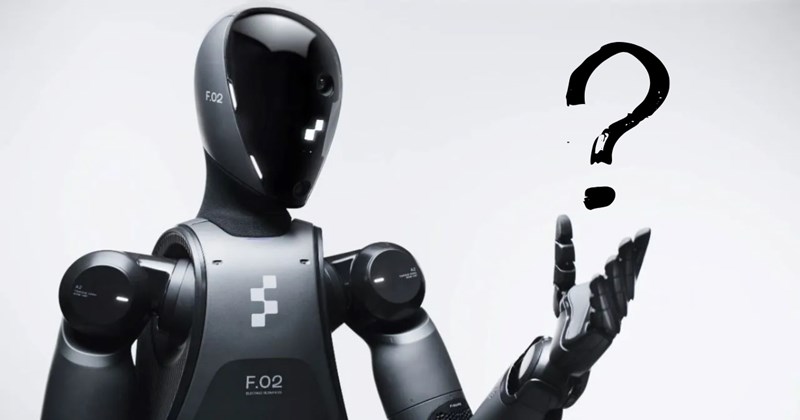 humanoid robots robotics companies human shaped robots general purpose robots AI robotics future of robotics home robots Tesla Optimus Figure 1X Apptronik robot design