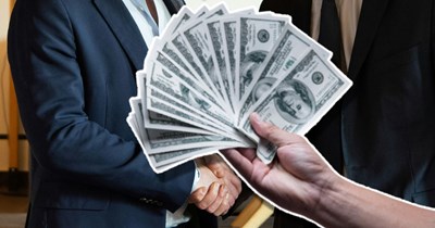 Boss confirms promotion with $67k salary, then pays employee $43k instead: 'Now I'm being made redundant'