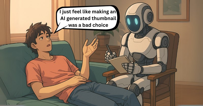 ChatGPT Gen Z usage, AI life coach, AI smart glasses, future of AI assistants, Gen Z and ChatGPT, OpenAI Sam Altman, AI and mental health, smart glasses future, ChatGPT decision making, AI and personal data