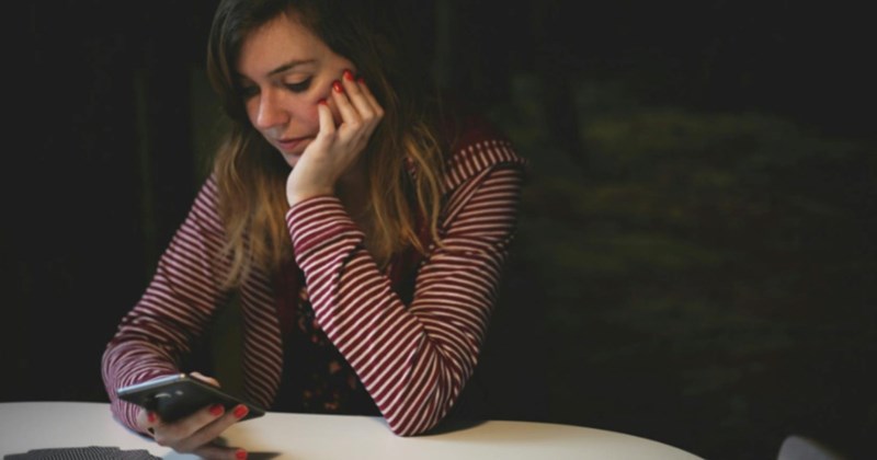 scammer birthday petty revenge scam mom Parenting - 44107781