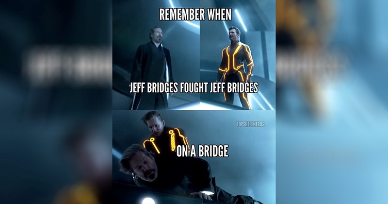 geek star wars memes scifi star wars geeky memes nerdy random memes funny memes Memes sci fi memes sci fi Star Trek nerdy memes star wars fan science fiction star trek memes funny Fandom - 42663941