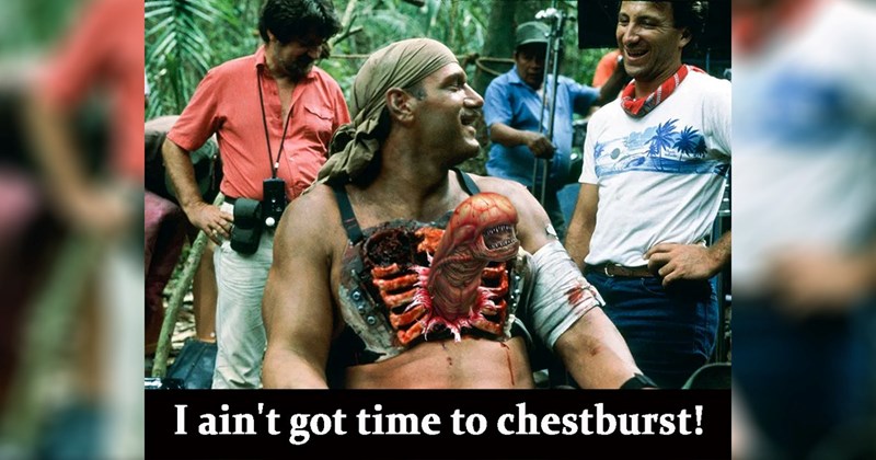 geek star wars memes scifi star wars geeky memes nerdy random memes funny memes Memes sci fi memes sci fi Star Trek nerdy memes star wars fan science fiction star trek memes funny Fandom - 42936069