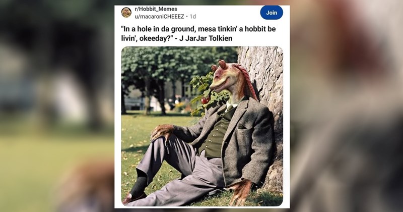 geek star wars memes scifi star wars geeky memes nerdy random memes funny memes Memes sci fi memes sci fi Star Trek nerdy memes star wars fan science fiction star trek memes funny Fandom - 43239429