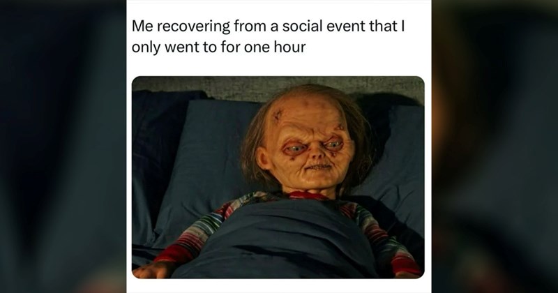 geek star wars memes scifi star wars geeky memes nerdy random memes funny memes Memes sci fi memes sci fi Star Trek nerdy memes star wars fan science fiction star trek memes funny Fandom - 43523077