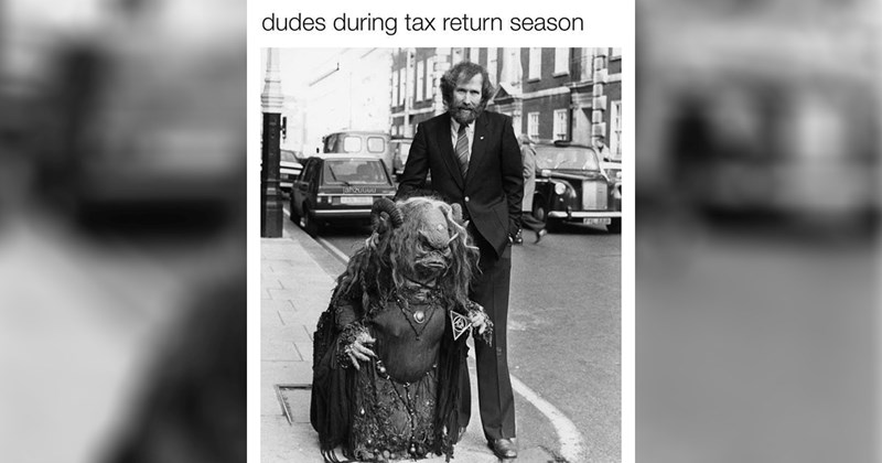 geek scifi star wars nerdy Memes sci fi Star Trek nerdy memes star wars fan science fiction star trek memes funny Fandom - 44358149