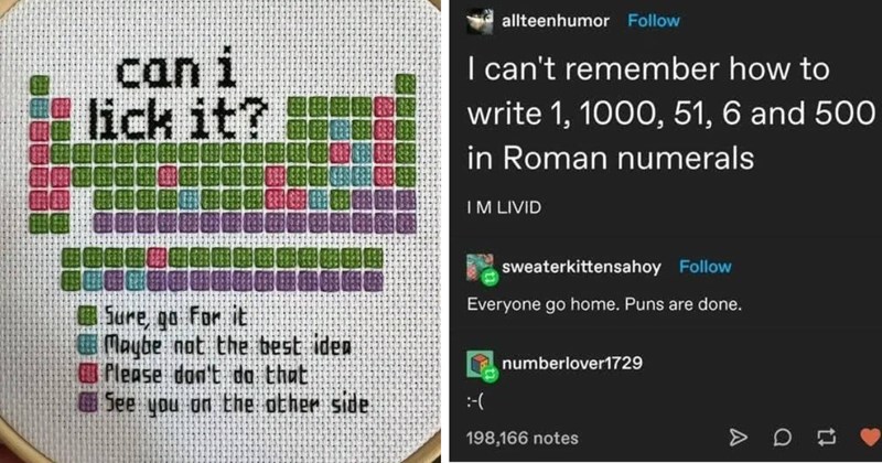 nerdy memes, intellectual humor memes, obscure meme references, clever memes, Silmarillion jokes, science memes, fantasy fandom memes, memes for smart people, chemistry memes, Lord of the Rings humor