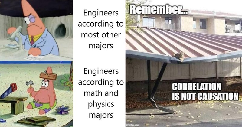 nerdy memes, intellectual humor memes, obscure meme references, clever memes, Silmarillion jokes, science memes, fantasy fandom memes, memes for smart people, chemistry memes, Lord of the Rings humor