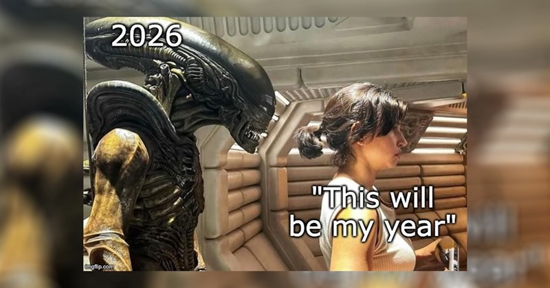 geek star wars memes scifi star wars geeky memes funny memes Memes sci fi memes science fiction funny Fandom - 43947269