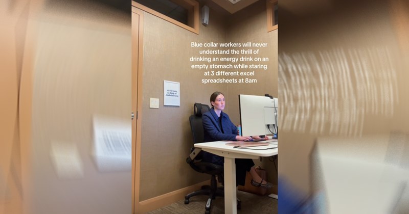 tiktoks funny screenshots viral tiktok cringe tiktoker social media gen z tiktok Chronically Online - 43671557