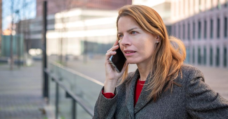 entitled neighbor karma tow truck parking spot private deserved