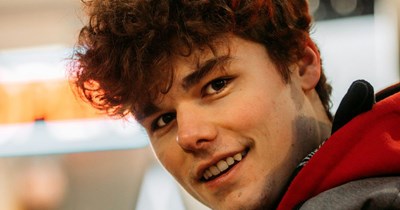 19-year-old refuses to give his parents and 7 younger siblings money after having supported them financially since he was 12: 'It's up to everyone else to make it work since it was on me from a really unfair age.'