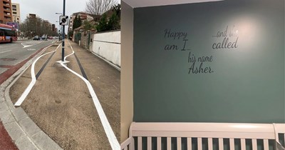 27 Baffling Design Choices Found in the Wild