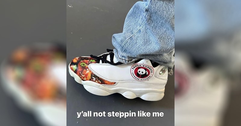 funny random memes work memes random memes silly memes funny memes Memes twitter memes meme silly funny tweets funny Funny Memes - 44509189