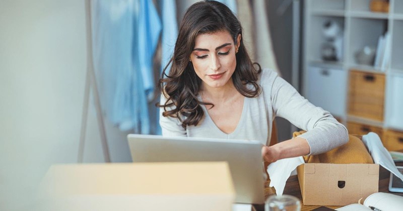 entitled sister-in-law in-laws sister sibling drama bride wedding pictures wedding-planner entitled-people drama deserved family crazy reddit