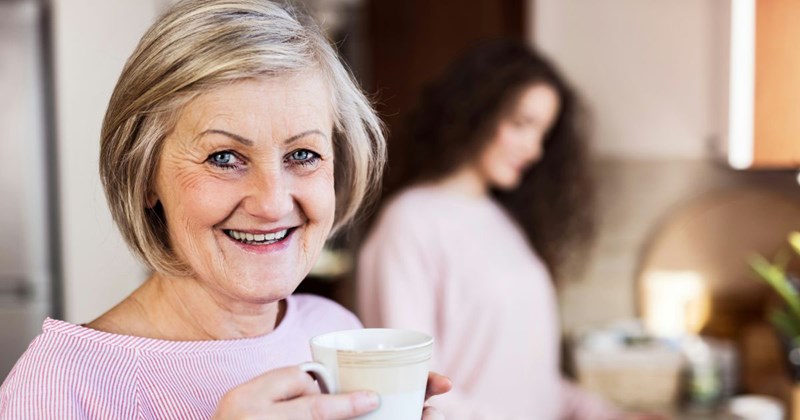  family drama daughter in law virginia mother grandma sister in law queens mother in law new york family sister reddit thread Reddit son new york city