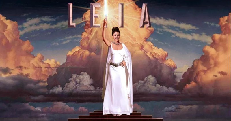 Star Wars memes, funny Star Wars jokes, Star Wars humor, Coruscant soap opera idea, Jedi vs Sith humor, Star Wars fan comedy, Star Wars fandom jokes, Star Wars meme collection, stormtrooper memes