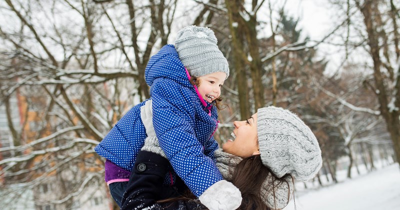 snow storm snow neighborhood cold weather cars Neighbors - 44436741