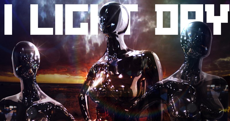 Voyager 1 light day space distance Oort cloud interstellar travel Alpha Centauri NASA astrophysics scale of universe