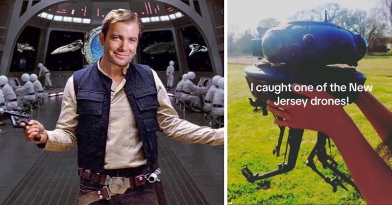 Star Wars memes, new Star Wars trilogy, original trilogy, Revenge of the Sith, The Force Awakens, Star Wars fandom, pop culture memes, geek culture, cinematic disappointment, film franchise memes