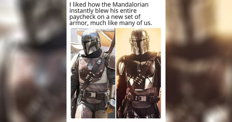 geek star wars memes star wars Memes sci fi memes sci fi star wars fan science fiction star trek memes Fandom - 43626757