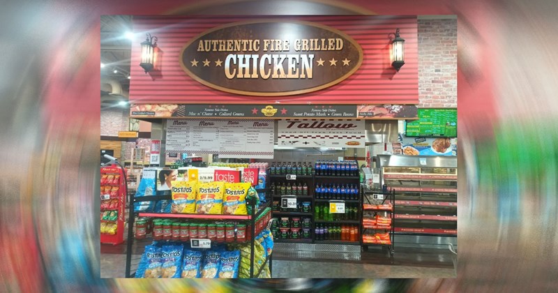 funny thread, twitter, small business, chicken, Twitter Thread, money problems, grocery stores, restaurant, fried chicken, tweets, restaurant work, money, twitter discourse, grocery store